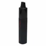 IGET Legend 4000 Puffs Lush Ice - Image 3