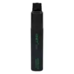 IGET Legend 4000 Puffs Passion Fruit Mango Ice