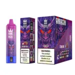 BangBox 20000 Puffs -10 packs or more - Image 3