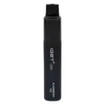 IGET Legend 4000 Puffs Blackberry Ice
