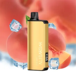 vape shops cbd - Expert Guide and Review