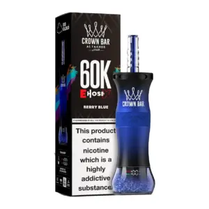 blackett smoke shop - Expert Guide and Review