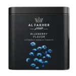 Al Fakher BLUEBERRY