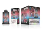 Bang Box 15000 Puff-10 packs or more - Image 5