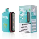 Bang Box 9000–18000 Puffs -10 packs or more - Image 5