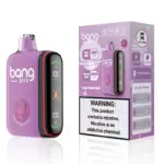 Bang Box 9000–18000 Puffs -10 packs or more - Image 3