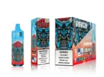 Bangbox 12000 Puffs Disposable Vape – Multiple Flavor - Image 4