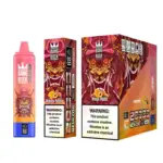 Bangbox 20000 Puffs – Multiple Flavor - Image 4