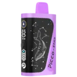 gazoo vape - Expert Guide and Review