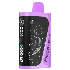 gazoo vape - Expert Guide and Review