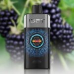 juul in australia - Expert Guide and Review