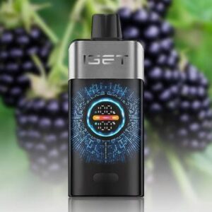 juul in australia - Expert Guide and Review