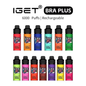alibarbar 9000 - Expert Guide and Review