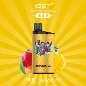 cuvie slick vape - Expert Guide and Review