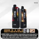 ONE BAR-Philippines Wholesale