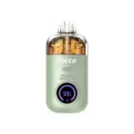 PICCO MAGIC 12000 Puffs-3 pack - Image 6