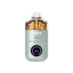 PICCO MAGIC 12000 Puffs-3 pack - Image 7