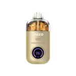 PICCO MAGIC 12000 Puffs-3 pack - Image 9