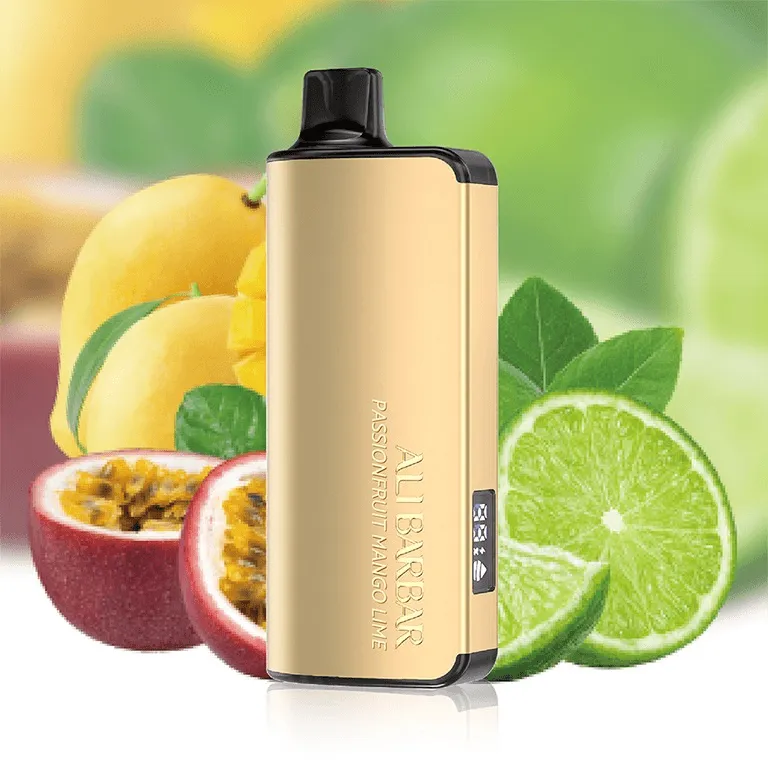 gazoo vape - Expert Guide and Review