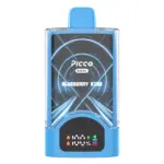 blackett smoke shop - Expert Guide and Review