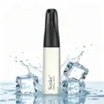 yellow starburst alibarbar - Professional Guide and Review