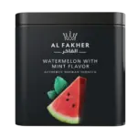 Al Fakher WATERMELON WITH MINT