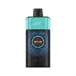 IGET One 3 packs or more - Image 8