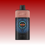 lv vapes - Expert Guide and Review