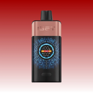 lv vapes - Expert Guide and Review