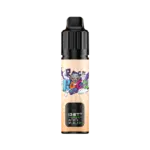 oro bar vape - Expert Guide and Review