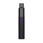 oz vapes australia wholesale - Expert Guide and Review