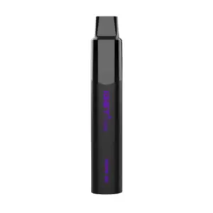 oz vapes australia wholesale - Expert Guide and Review