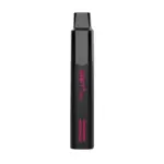 IGET Legend 4000 Puffs Strawberry Watermelon