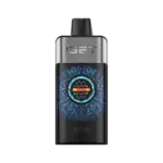 IGET One Blackberry cherry pomegranate-3 pack - Blackberry cherry pomegranate