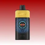 what does fl mean on alibarbar vape - Professional Guide and Review