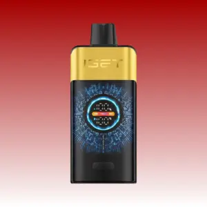 what does fl mean on alibarbar vape - Professional Guide and Review