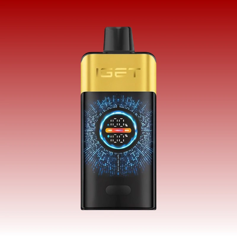 what does fl mean on alibarbar vape - Professional Guide and Review