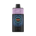 alibarbar 9000 - Expert Guide and Review