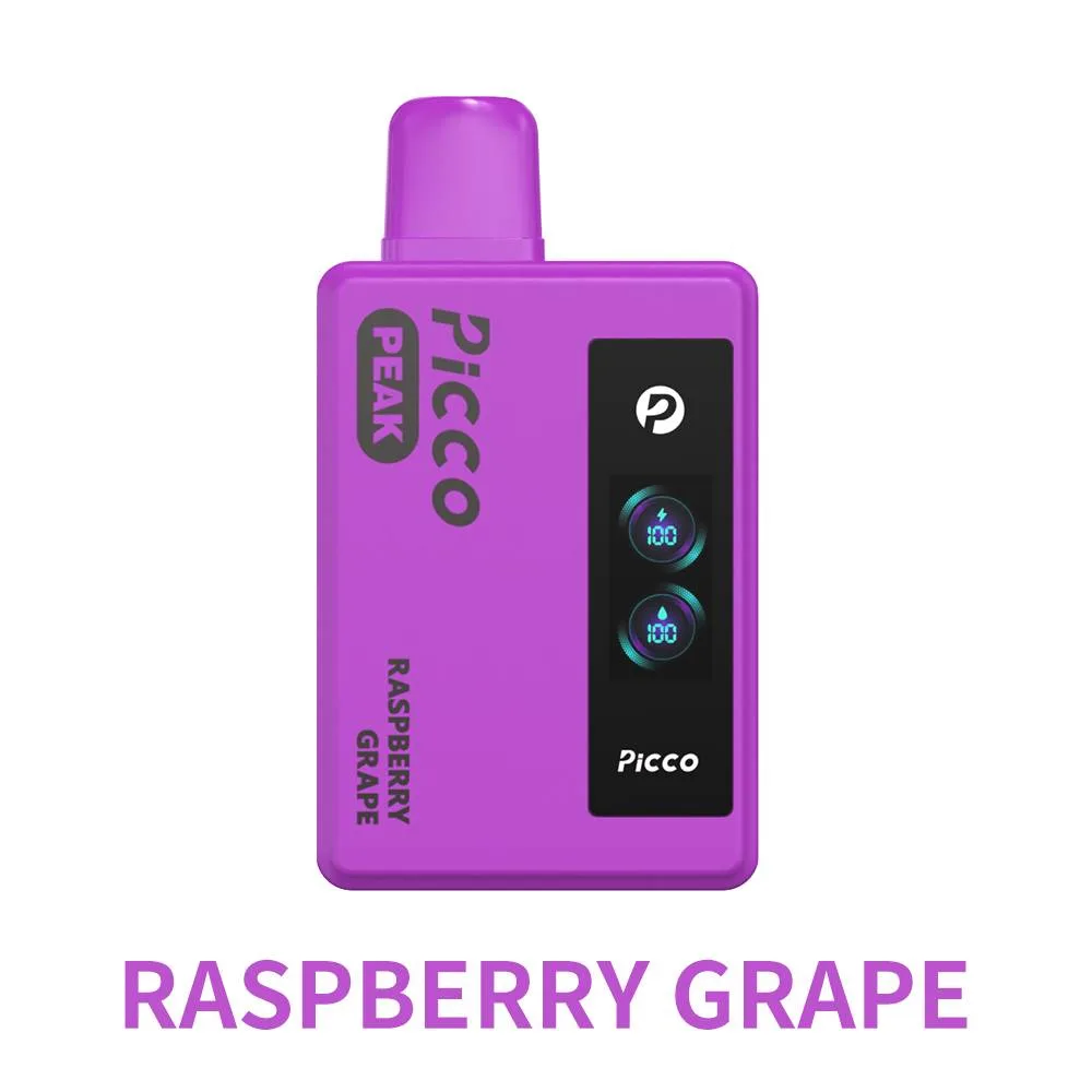 strawberry lychee alibarbar dual mesh coil technology diagram