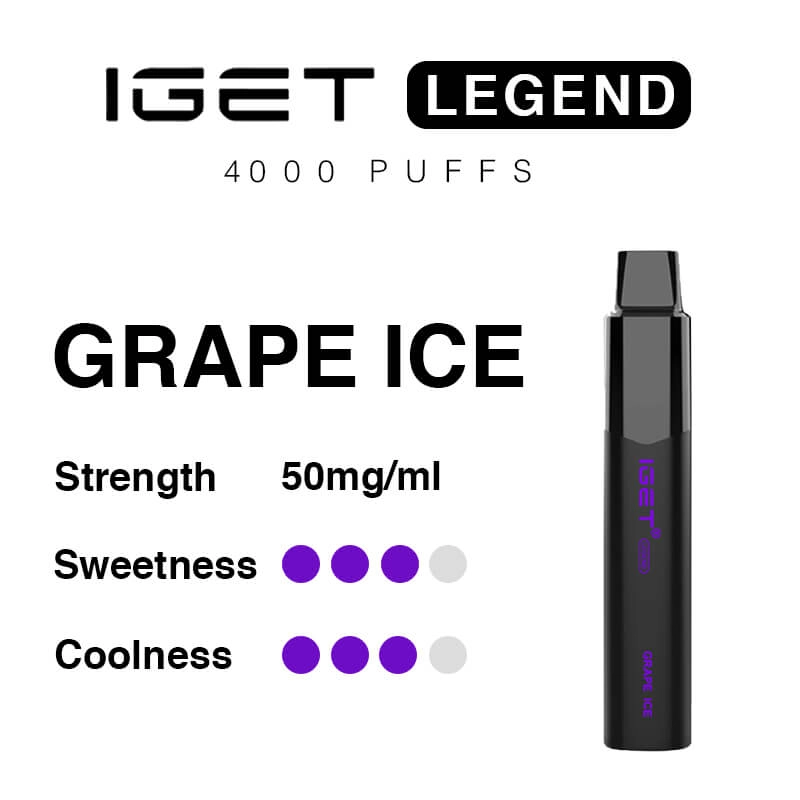 عائلة رسامني family of shisha disposable vapes lineup