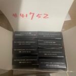 HQD Slick Pro - Raspberry Grape - 10,000 - Image 3