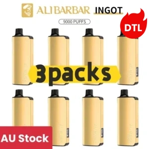 lv vapes premium disposable device range