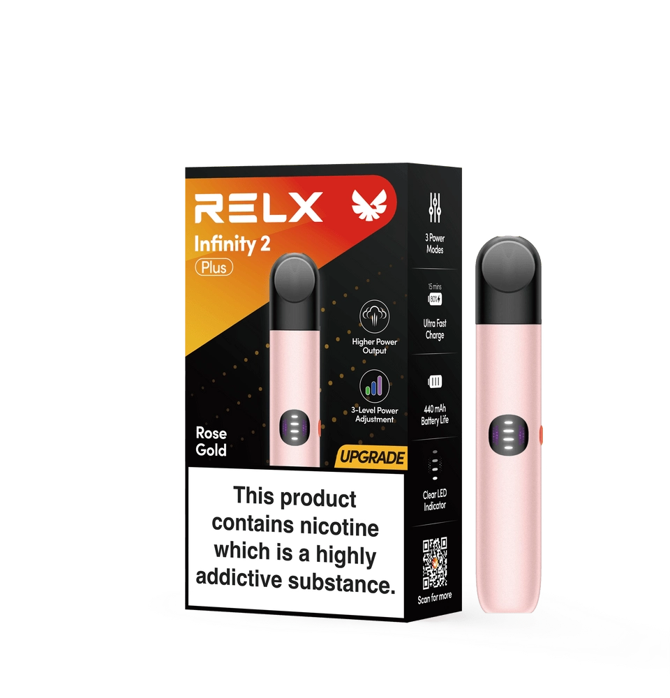 oro bar vape device comparison table showing battery and puff specs