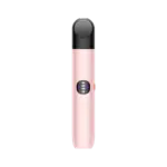 RELX Infinity 2 Plus Device – Rose Gold - Image 2