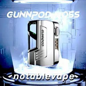 iget 6000 - Expert Guide and Review