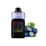 Soeke S9 28000 Puffs- 2 Packs - Image 6