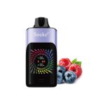 Soeke S9 28000 Puffs- 2 Packs - Image 7