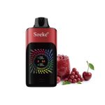 Soeke S9 28000 Puffs- 2 Packs - Image 9