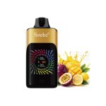 Soeke S9 28000 Puffs-Passionfruit Mango Lime
