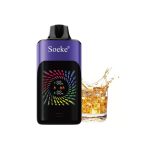 Soeke S9 28000 Puffs-Ribena